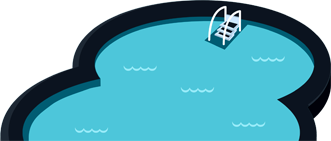 footer-logo