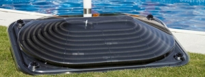 Pool Heater Repair