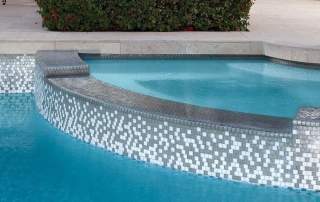 DIY or Professional Pool